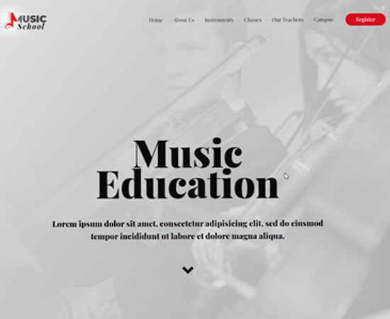 Handcrafted Bubus by Hasiya Tanko Abdullahi