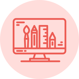 Digital Literary Archive