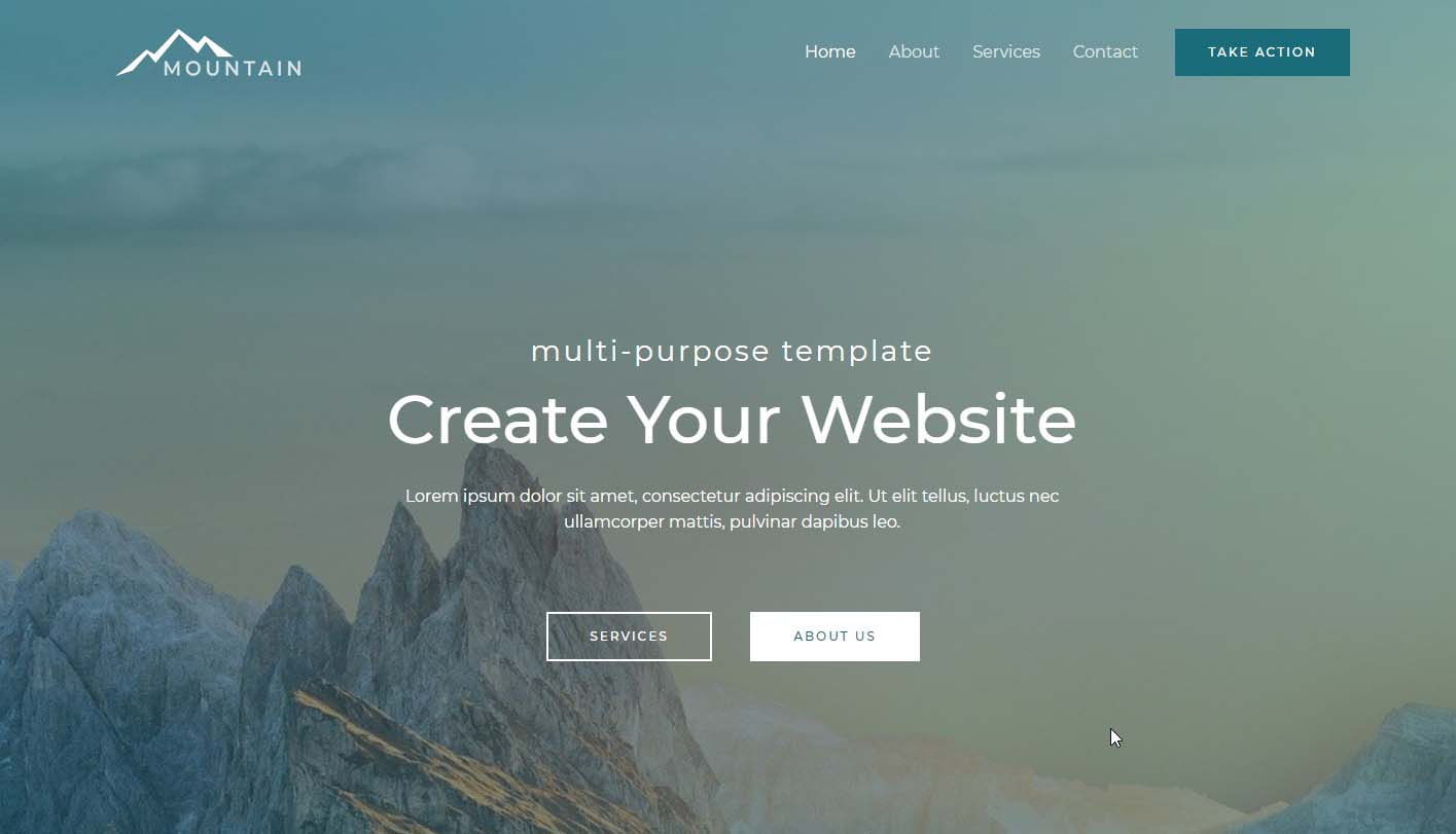 Intimate Domestic Life in Gombe