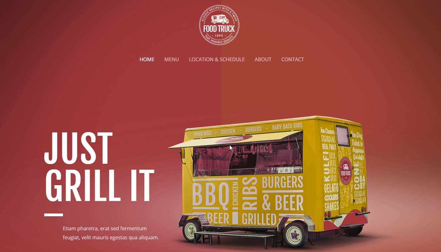 Uncle Beccs Creative Art Display