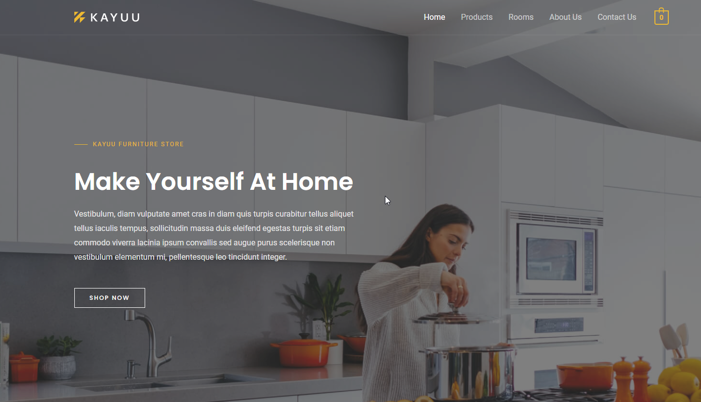 Traditional Tera Textile Patterns