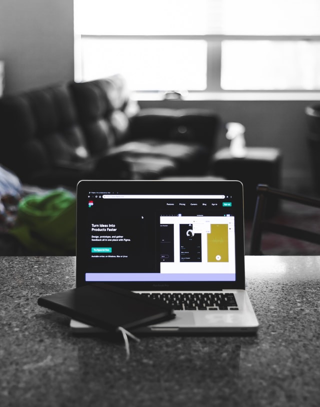 Vintage black and white photography of Northern Nigerian heritage