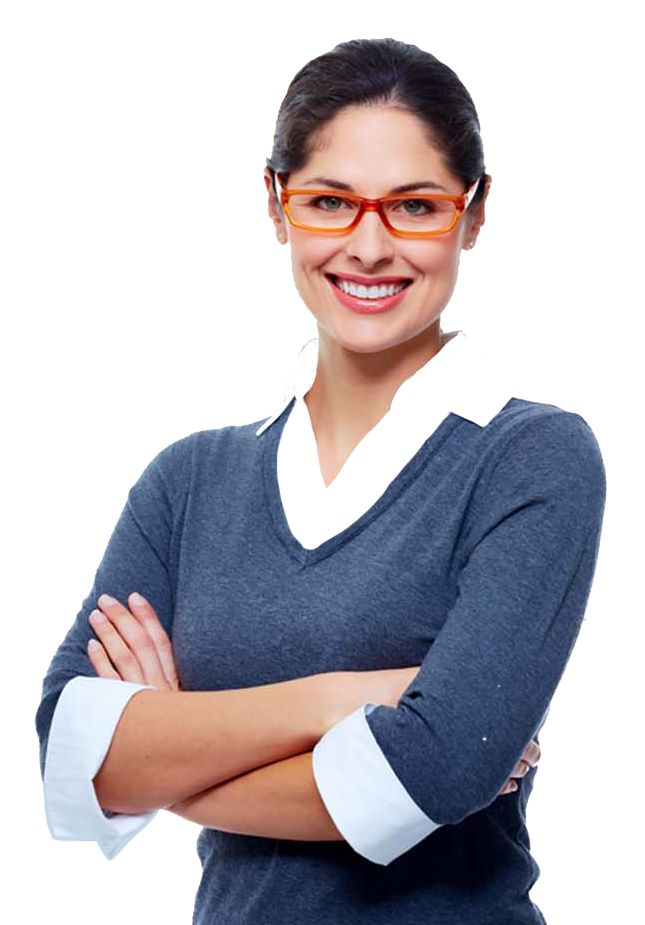 Northern Nigerian Cultural Heritage