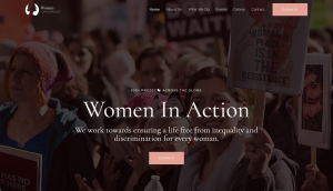 Historic architecture and domestic intimacy of Northern homes